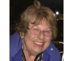 Sheila M. Graf Obituary (2025)