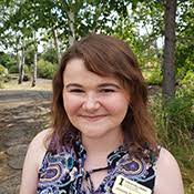 Welcome fall 2022 trainees