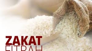 Cara Hitung Zakat Fitrah Di Ramadhan Waktu Tepat Serahkan Zakat Di Ramadhan 1440 H Banjarmasin Post