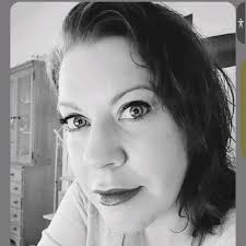 Why 2018 Is the Beginning of the End for Smartphones