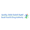 بعد مراجعة بيانات اللقاح ووفقًا لمنهجية علمية دقيقة، يمكن استخدام لقاح أسترازينيكا البريطاني لفيروس كورونا. Https Encrypted Tbn0 Gstatic Com Images Q Tbn And9gcqsg8nmlyohuatav 9ekcs4censtsyjyy1m3flkcm4b3wwizl9f Usqp Cau