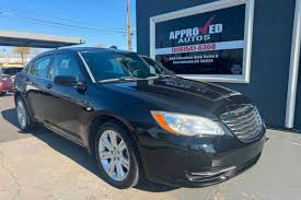 Image result for Black 2011 200