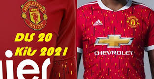 Rated 2.5 out of 5 stars. Manchester United New Kits 2021 Dls 20 Logo Apk Games Club Manchester United Away Kit Manchester United Manchester United Logo