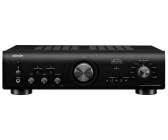 From deep bass to detailed highs, listen to your favorite. Denon Pma 800ne Im Angebot Ab 429 00 Idealo De