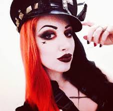 Ash Costello