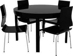 Free revit families so you can download and use them in your projects. 20 Revit Ideas Revit Family Revit Architecture Home Decor