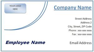 › make your own business cards free printable. 15 Creative Microsoft Word Business Card Template Apply To All For Ms Word With Microsoft Word Business Card Template Apply To All Cards Design Templates
