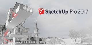 Pin Di Autocad