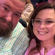 turning mom's dress into teddy bear?