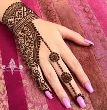 Easy Mehndi Design Ideas Traditional Mehndi Designs Mehndi Designs For Girls Henna Designs Hand