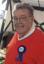 Geoffrey Bates Coleman