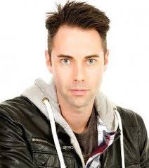 Q&A with spy thriller author WILL JORDAN