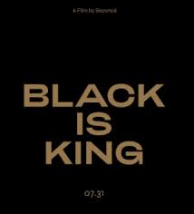 We did not find results for: Zip Mp3 Beyonce Black Is King 2020 Album Download
