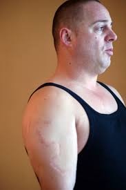 Judecătoria Cluj Napoca l-a trimis pe Roșeață să fie judecat acasă