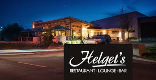 Helgets Restaurant Bar Sinsheim Restaurant Bar Modernes Restaurant Restaurant