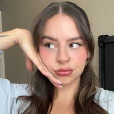 KATE🌸 (@katelyn.fraser) • Instagram photos and videos