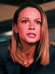 Amanda Clark Palmer Attorney