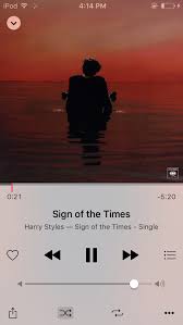 Maybe you would like to learn more about one of these? Free Lockscreens Lsceens Twitter