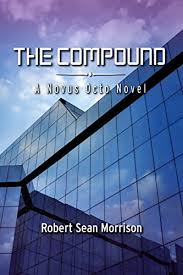 While the concept is simple, that doesn't mean it's easy. Book Review Of The Compound Readers Favorite Book Reviews And Award Contest