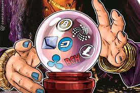 The 16th ranked token had a mere trading volume of $65 million to back its market cap of $1.09 billion. Bitcoin Ethereum Bitcoin Cash Ripple Iota Litecoin Dash Monero Price Analysis Dec 28