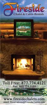 Fireside chalets and cabin rentals offers a great selection of rental log cabins and chalets for your smoky mountain vacation. Fireside Chalets And Cabin Rentals Home Facebook