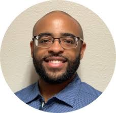 Ronrico ("Rico") Smith, B.Sc.