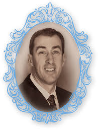 Thomaston Savings Bank Celebrates 150 Years of Excellence