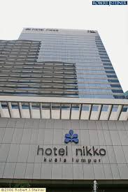 The property has connecting/adjoining rooms, which are subject to availability and can be requested by contacting the property using the number on the booking confirmation. Kuala Lumpur Guide Kuala Lumpur Images Of Nikko Hotel