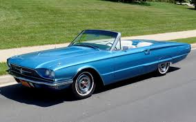 Image result for Canard Blue 1966 Mazda
