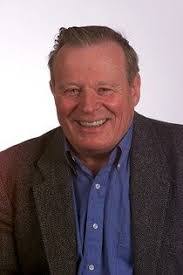 Brian Dively's Instagram, Twitter & Facebook