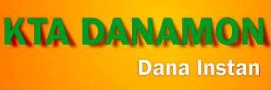 We did not find results for: Kta Danamon Atau Kredit Tanpa Agunan Bank Danamon Online Berserta Info Pengajuan Kta Online Bunga Kta Danamon Untuk Karyawan Kontrak 2021 Pinjaman Uang Online Resmi Terbaik Langsung Cair Untuk Kredit Mobil