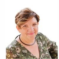 100+ "Leann Leann" profiles