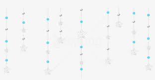 Check spelling or type a new query. Free Png Download Transparent Decorative Hanging Stars Transparent Hanging 850x401 Png Download Pngkit