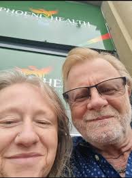 Did you know that Nelson Nutrition in Pendle Rise Shopping centre is  probably one of the oldest remaining shops in the centre.. now in its 49th  year. Recently a change if ownership