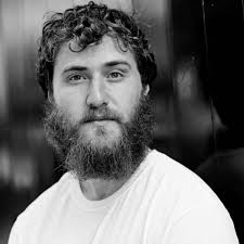 Mike Posner