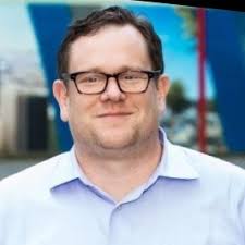 Utilize” and 24 Other Words You Should Avoid