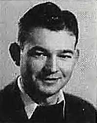 Enoch Bentley Browning (1920-1947)