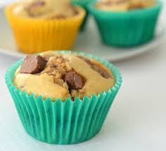 Thermomix Chocolate Chip Muffin Recipe In 2020 Chocolate Chip Muffin Recipe Chocolate Chip Muffins Easy Easy Chocolate Chip Muffin Recipe