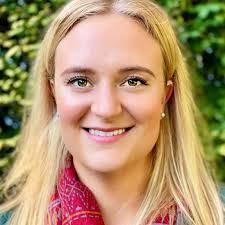 Top-Rated Psychotherapists