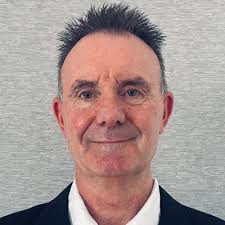 I am so happy to be part of the Canopy team! Thank you!👏