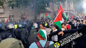 Php private chat & group chat script. Kommentar Zum Nahostkonflikt Auf Palastina Demos Werden Antisemitische Vernichtungsparolen Skandiert Belltower News