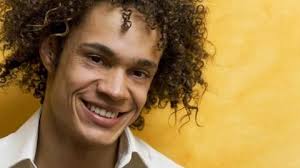 Why "Nice Guys" Deserve to Finish Last