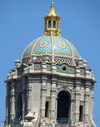 Homecoming is a time to celebrate this wonderful city we call home. Beverly Hills City Hall Wikipedia