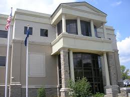 Directors of the six larger, urban county health departments are appointed by their county leadership. Clay County Kentucky Wikipedia