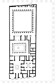 Con la sua estensione su una superficie di 3.050 mq occupa un intero isolato ed è situata nel quartiere della città in. 2 Jahrhundert V Png Pngegg