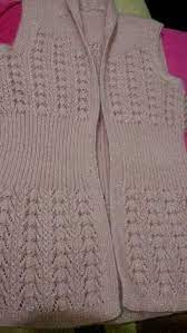 Gelin Yelegi Modelleri Yapimi Farkli Gelin Yelek Modelleri Yeni Moda Baby Knitting Patterns Yelek