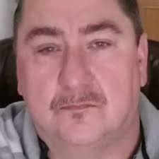 Thomas Henry Mathews Obituary (1966