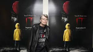 Looking for the best stephen king movies? You Could Get Paid 1300 To Watch 13 Stephen King Movies By Halloween Mental Floss