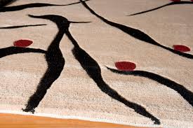 Check spelling or type a new query. Momeni Koi Beige Rectangle 5x8 Ft Wool Carpet 92536 Sku 92536