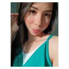 Alondra Campos's Instagram, Twitter & Facebook